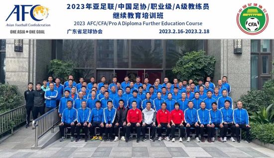 意媒Calciomercato消息，罗马正在转会市场上寻找中后卫引援，他们与博努奇的谈判已经进入后期阶段。